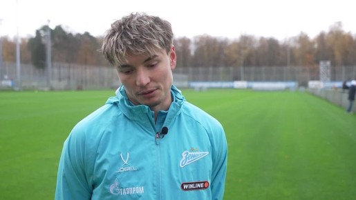 &quot;  &quot;:  &quot;&quot;        ,    