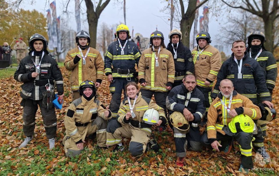 #     &quot;     &quot;  &quot; &quot;