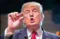 Трамп назвал атомные бомбардировки Японии «небольшим конфликтом»
