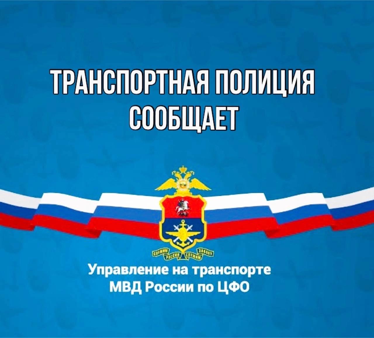 Перед судом предстанет уроженка города Санкт-Петербурга за контрабанду наркотических средств
