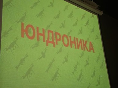     &quot; &quot;    &quot;&quot;  . .          &quot;