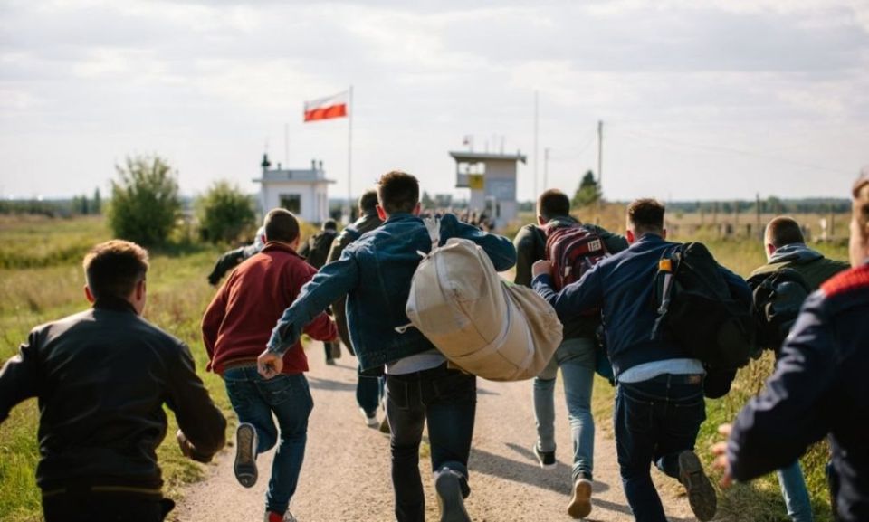  :   :             18  22