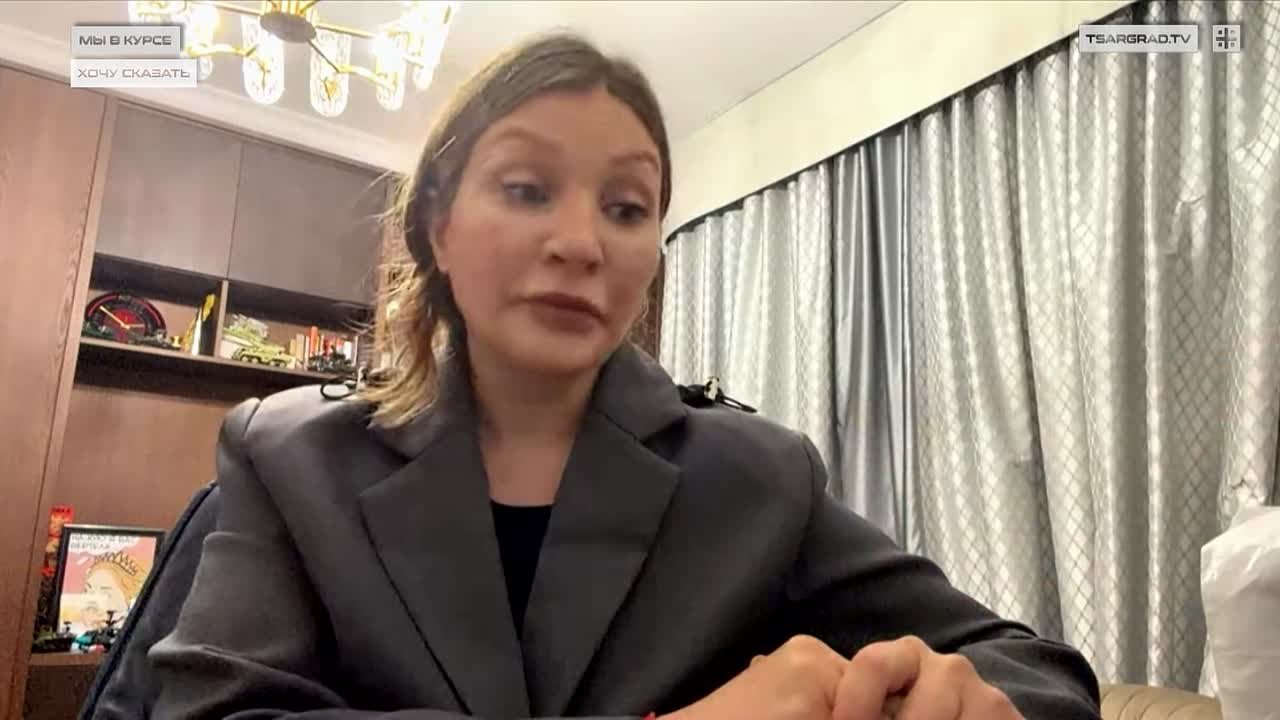 "Опоили парня и женили на престарелой женщине с низкой социальной ответственностью"