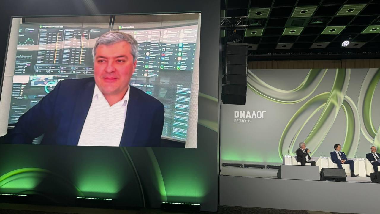 В России предложили признать использование дипфейков отягчающим обстоятельством при преступлениях