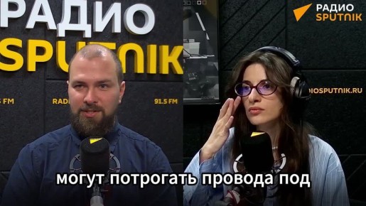 Какие травмы (помимо смертельных) получают зацеперы, которые катаются на крышах электричек, рассказал врач скорой помощи Дмитрий Молодой: