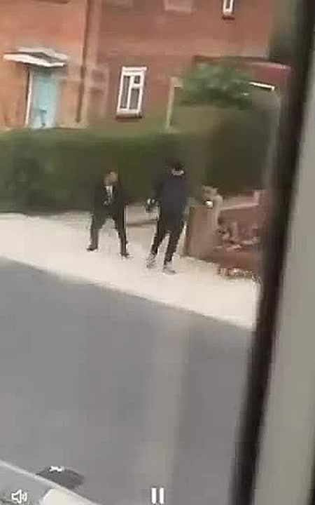  :   ..   22-    ,  .    45-   14- 