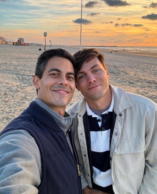  :      ,    -       38-   ()