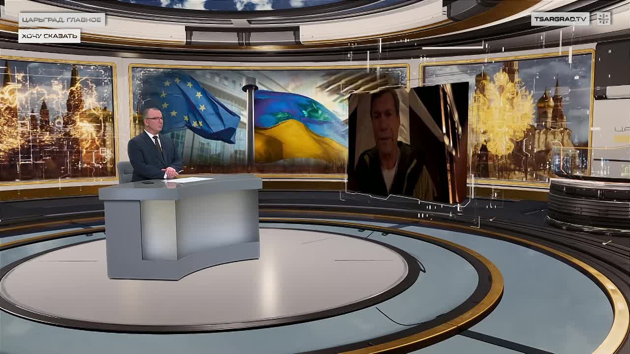 "Мы не наберем денег для ареста!"