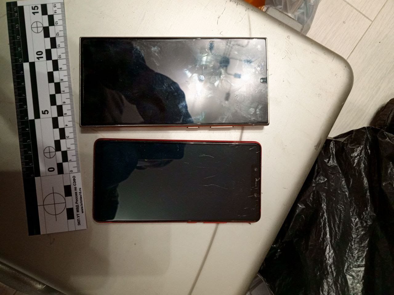 В Петербурге арестованы диверсанты, совершившие поджог на железной дороге В Петербурге арестованы диверсанты, совершившие поджог на железной дороге