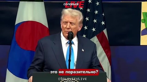 &quot; ,       &quot;