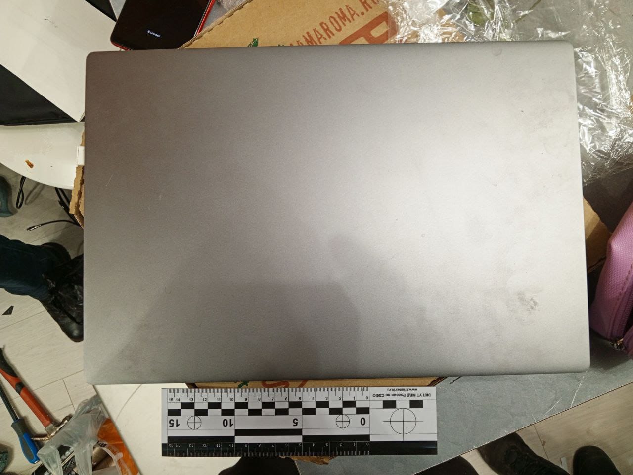 В Петербурге арестованы диверсанты, совершившие поджог на железной дороге В Петербурге арестованы диверсанты, совершившие поджог на железной дороге