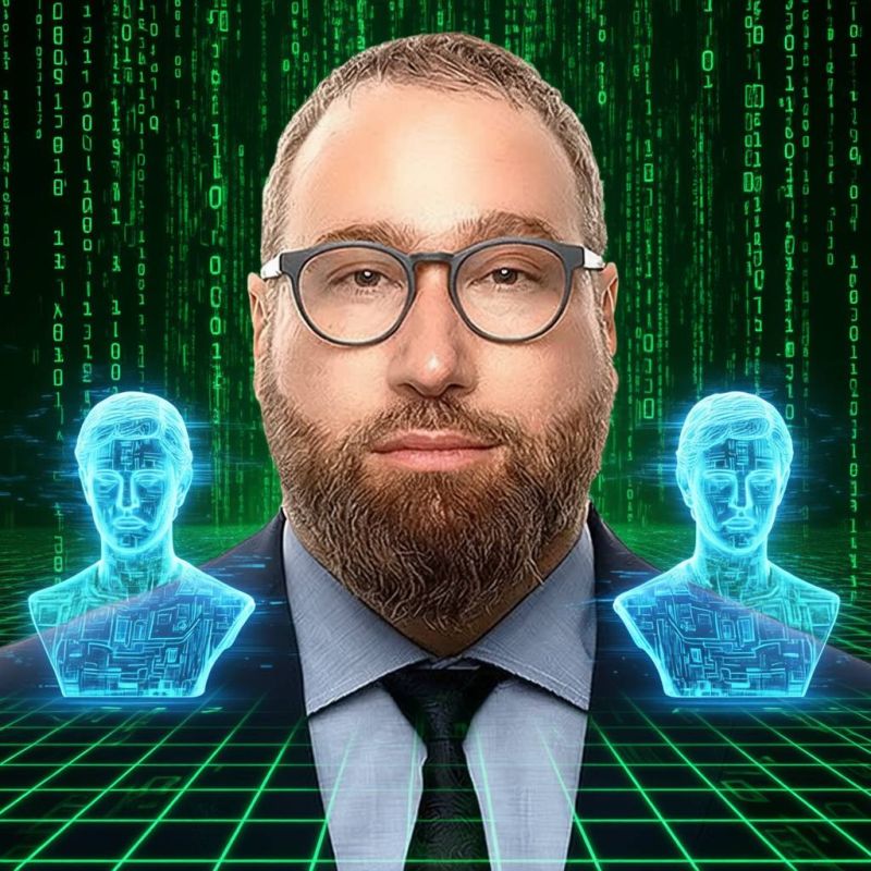  :  #15..           ,         3.0,     , ...