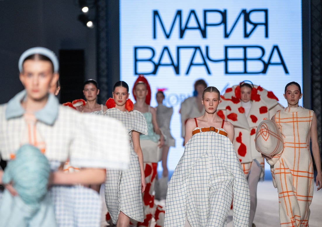 Депутат Иткин предложил отмечать 8 августа День работников креативных индустрий