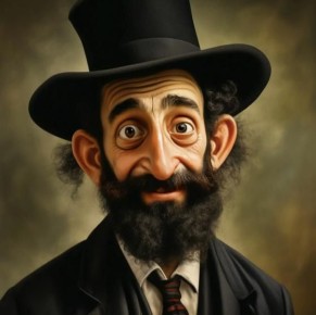 Михаил Онуфриенко: Как нам вешают лапшу на уши социологи: