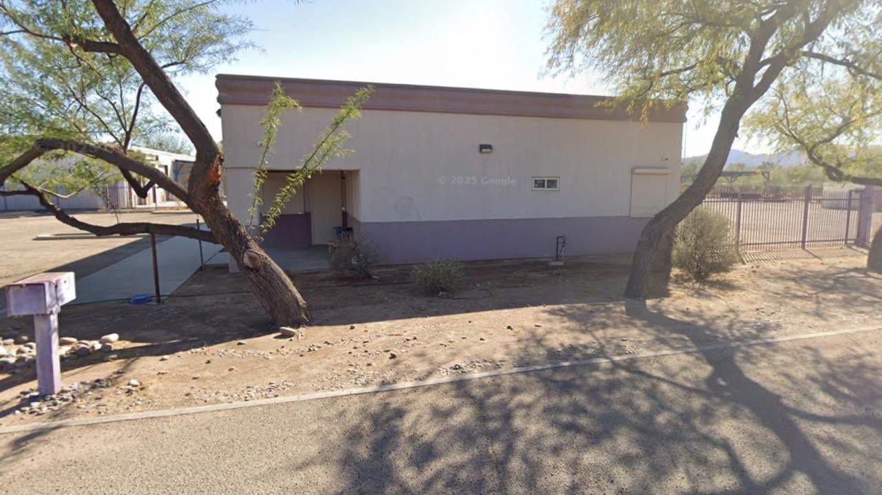 Сергей Колясников: В 2022 году OTL Firearms, оружейный магазин из Аризоны, подписал контракт с украинской госкомпанией «Прогресс» на миллиард долларов, но ни одного боеприпаса так и не поставил