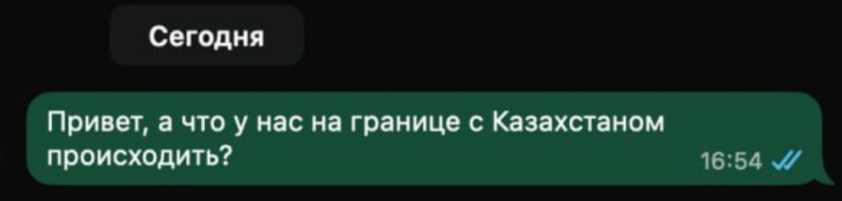 Дмитрий Стешин: Трамп вызывает на ковер баев, извините, глав Среднеазиатских государств, бывших республик СССР, некоторые державы даже появились в советский период, а раньше их не было