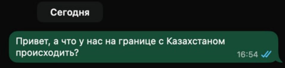 Дмитрий Стешин: Трамп вызывает на ковер баев, извините, глав Среднеазиатских государств, бывших республик СССР, некоторые державы даже появились в советский период, а раньше их не было