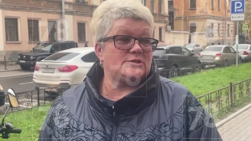 «Продолжит петь, но другой репертуар»: мать солистки «Стоптайм» будет следить за творчеством дочери