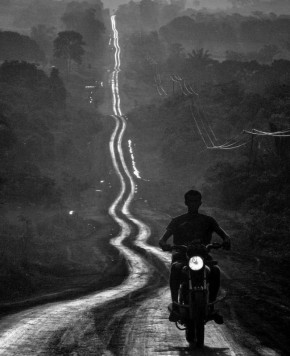 Олег Царёв: Я считаю, у тебя есть право жить так, как ты хочешь