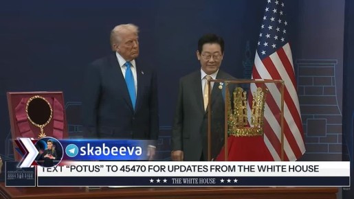 Юлия Витязева: Ну всё. Теперь точно Ампиратор! А если серьезно, то хрестоматийный феодал