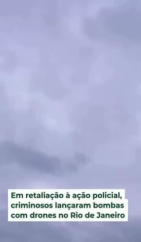 Алексей Васильев: Бразильские страсти, которые по ходу являются предвестником изменений в мире: