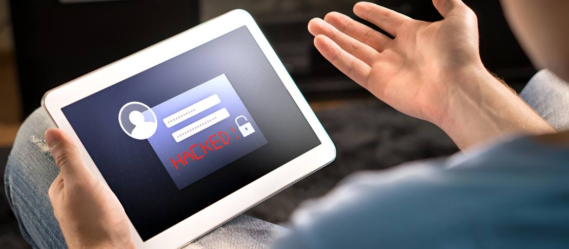 МВД ПРЕДУПРЕЖДАЕТ О НОВОЙ СХЕМЕ КРАЖИ АККАУНТОВ В МЕССЕНДЖЕРАХ ЧЕРЕЗ ОБЪЯВЛЕНИЯ