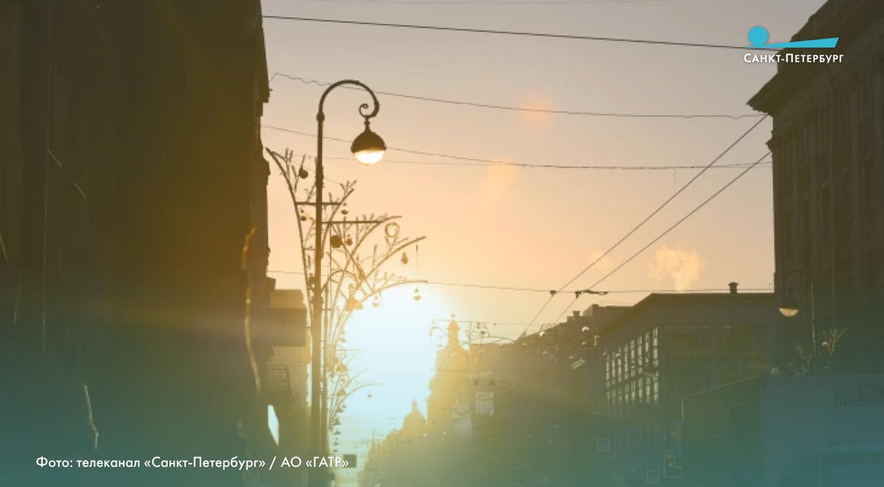 На Земле 29 октября ожидаются магнитные бури