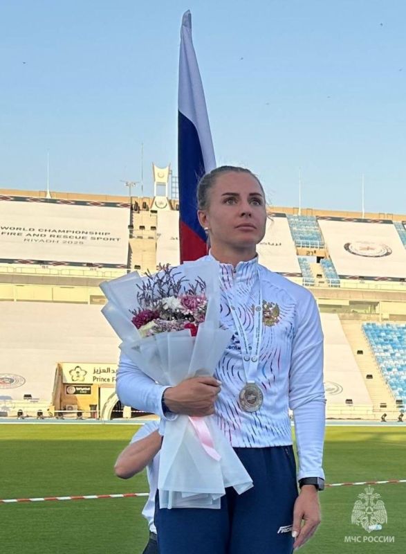  #_   -       &quot; 100-   &quot;  XI      -  ...