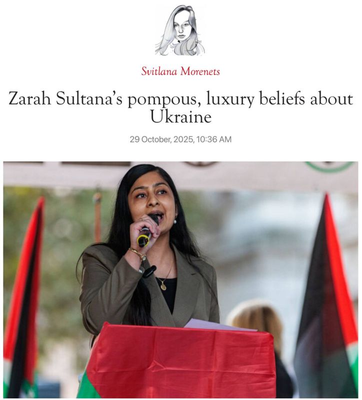  :    ,   The Spectator,            