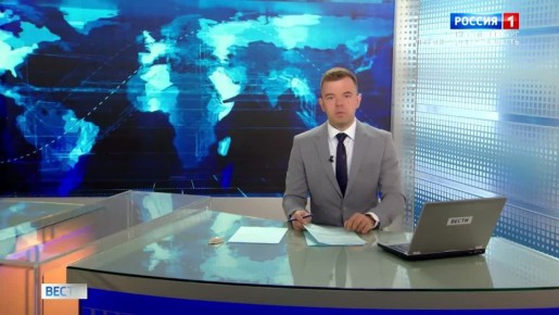 Жителя Ленобласти задержали за поджог тепловоза на станции Ораниенбаум-1