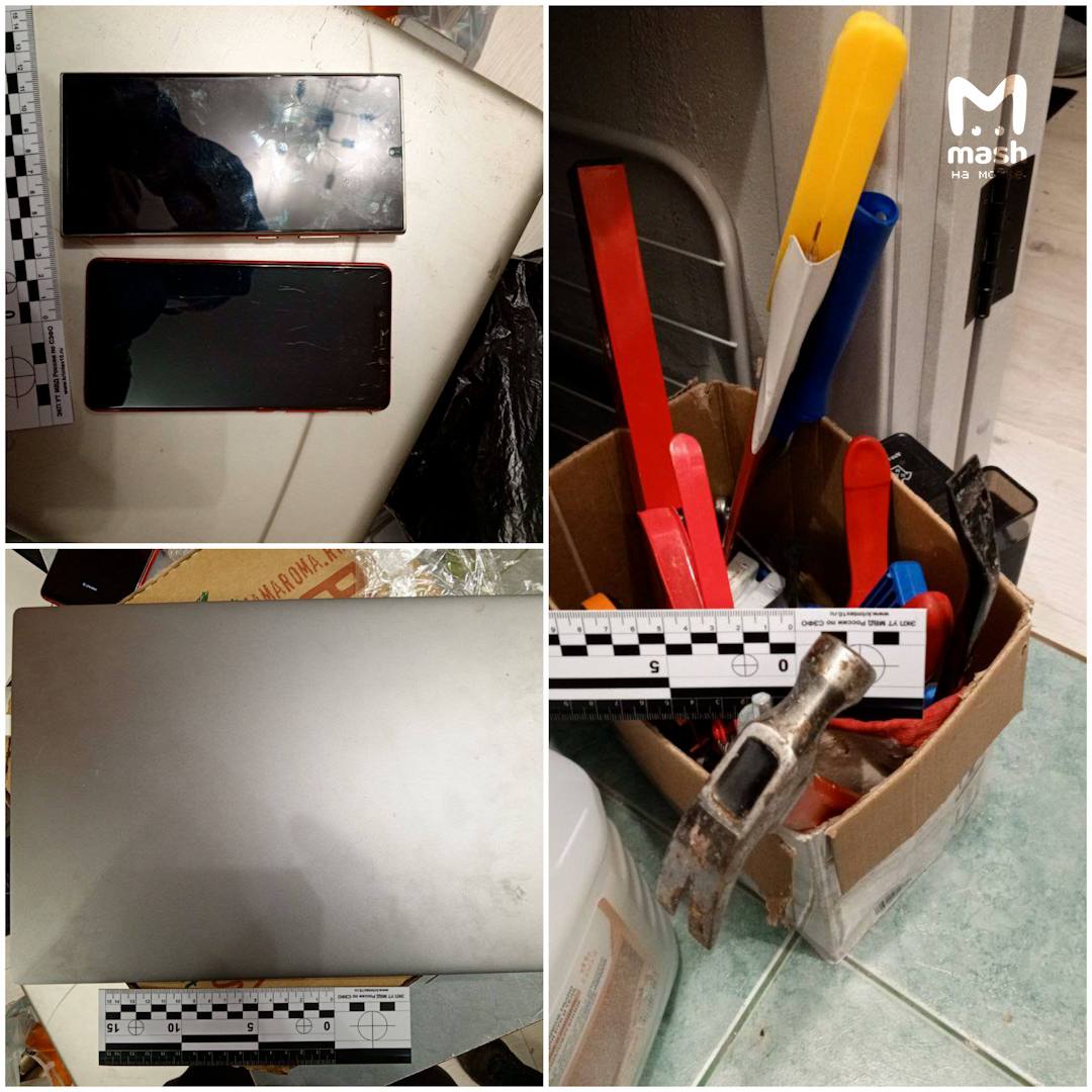 Жизнь «под откос» за $400 от украинских кураторов Жизнь «под откос» за $400 от украинских кураторов