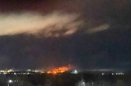  :     100  : 46   , 12   , 8   , 7    , 6    ,       , 6...