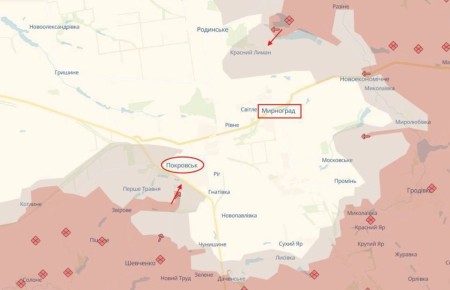      ,    .       ,      ,     .   ...