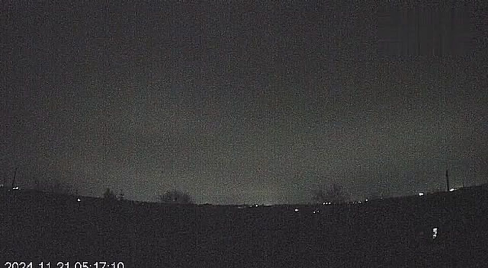 &quot;&quot;          () 