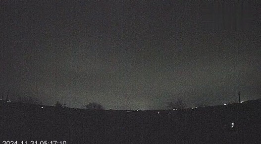 &quot;&quot;          () 