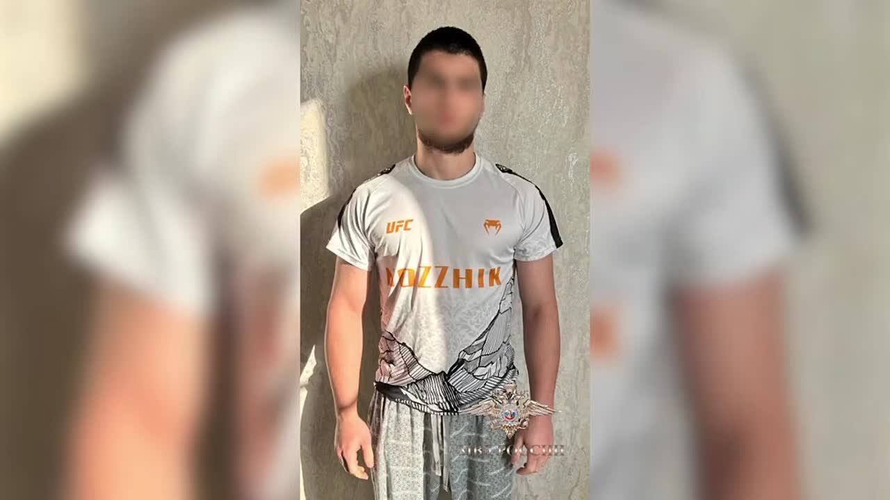 Ирина Волк: Получила продолжение история с задержанием в 2024 году группы подозреваемых в содействии зарубежным телефонным мошенникам