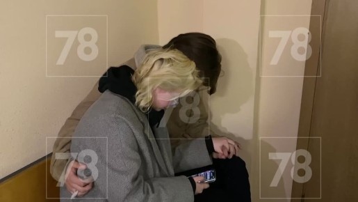 Солистку «Стоптайм» Диану Логинову арестовали на 13 суток