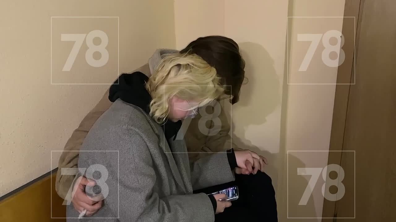 Солистку «Стоптайм» Диану Логинову арестовали на 13 суток