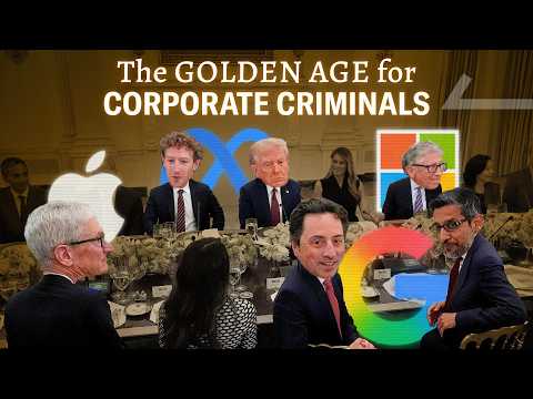 Пожертвования за лояльность