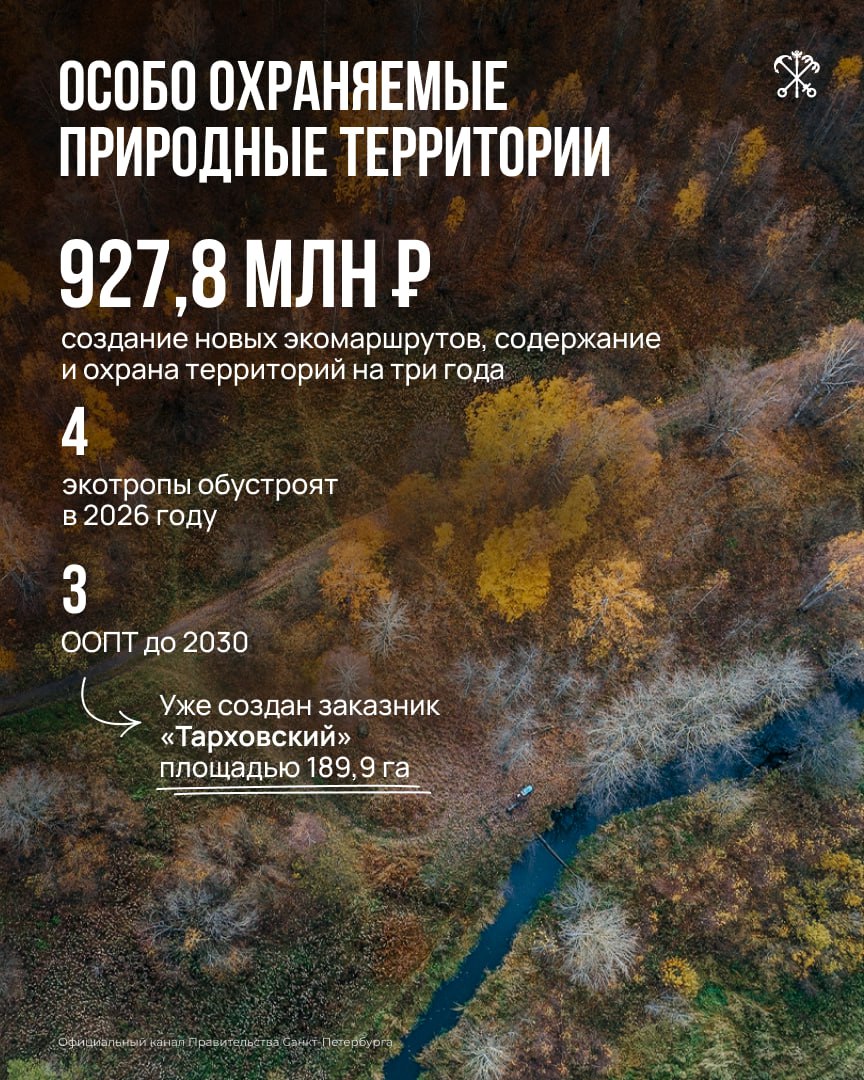 40 новых общественных пространств благоустроят в следующем году, а до 2030 — обустроят 240 мест для отдыха и досуга горожан 40 новых общественных пространств благоустроят в следующем году, а до 2030 — обустроят 240 мест для отдыха и досуга горожан