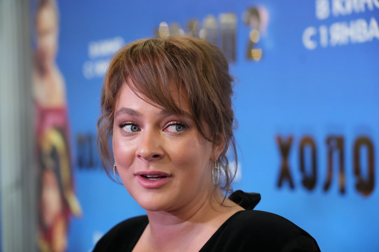 Суд продлил меру пресечения Аглае Тарасовой до 24 января