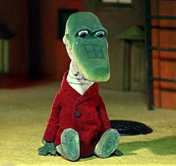 Олег Царёв: Почему споры о мультиках вызывают такой резонанс