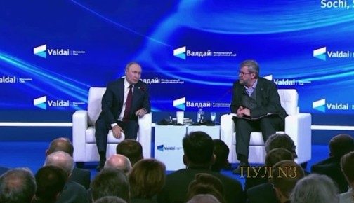     .           ,  -   :   , .    ,      ,  ...