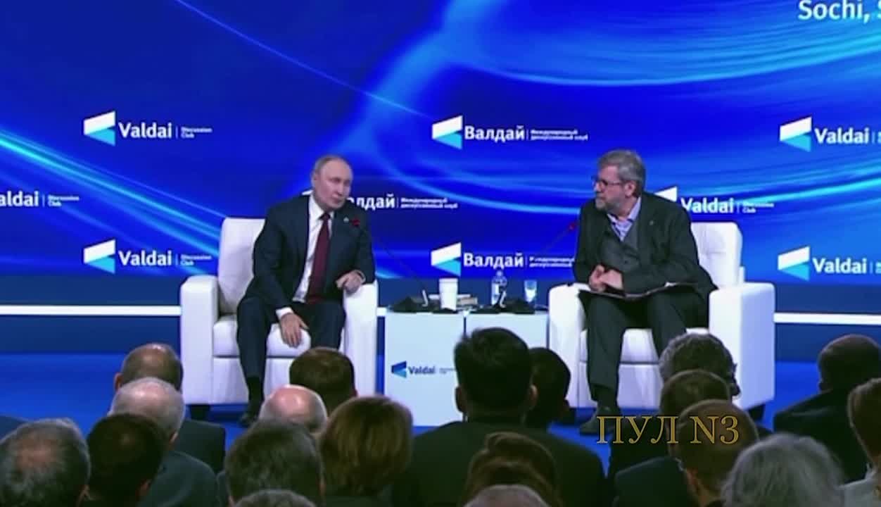 «Мы сделаем то же самое». А ведь наш президент еще три недели назад предупреждал о том, что «кое-кто» готовит ядерные испытания: «Мы это видим, знаем. И если они произойдут, мы сделаем то же самое» К слову, сегодня после...