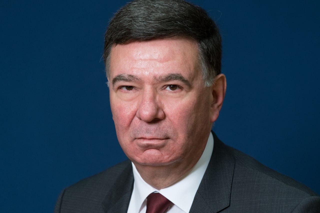 Выступление заместителя Министра иностранных дел Российской Федерации А.А.Панкина в ходе встречи министров иностранных дел и торговли экономик АТЭС, сессия 1: «Инновации и процветание» (Кёнчжу, Республика Корея, 30 октября...