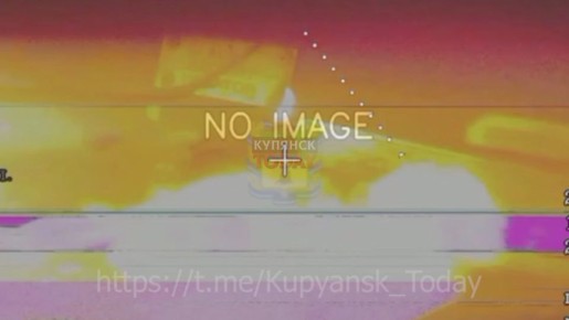 1. Уничтожение автомобиля ВСУ, противник понес потери ранеными и убитыми