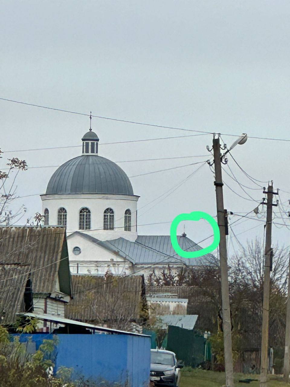 Юрий Баранчик: Брянская область сегодня была под очередной атакой дронов противника Юрий Баранчик: Брянская область сегодня была под очередной атакой дронов противника