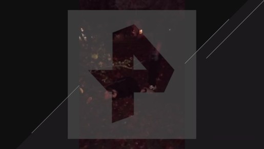 "На колени вставай, извиняйся": подростки жестоко избили сверстника из-за девушки в Петербурге