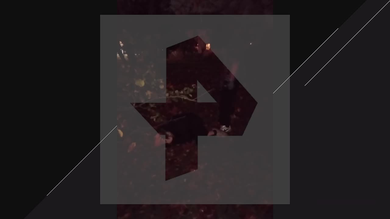 "На колени вставай, извиняйся": подростки жестоко избили сверстника из-за девушки в Петербурге