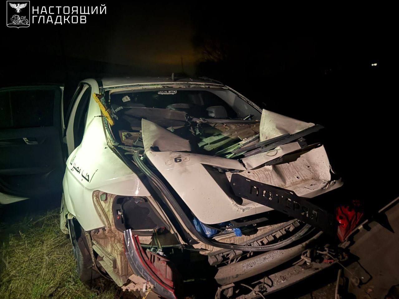 Два майора: В Белгородской области нацисты ни на день не прекращают удары по мирному населению Два майора: В Белгородской области нацисты ни на день не прекращают удары по мирному населению